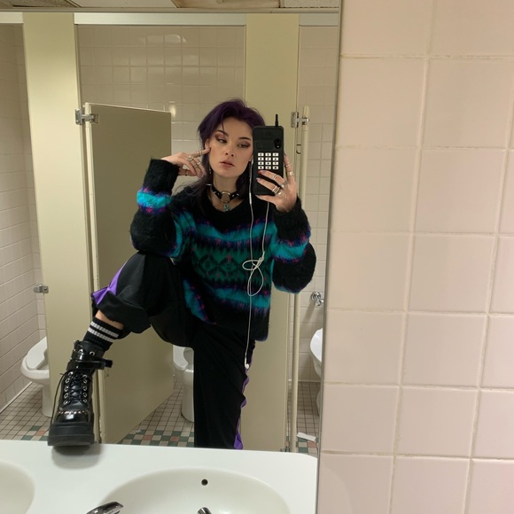 Meet your Posher, Amy - Picture 6 of 14